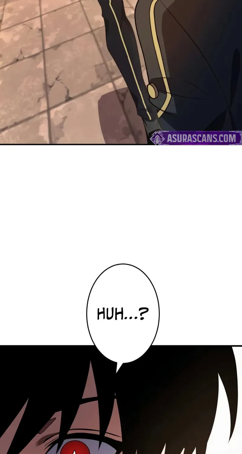 Read The Dark Swordsman Returns chapter 15 image 17 on Lezhin