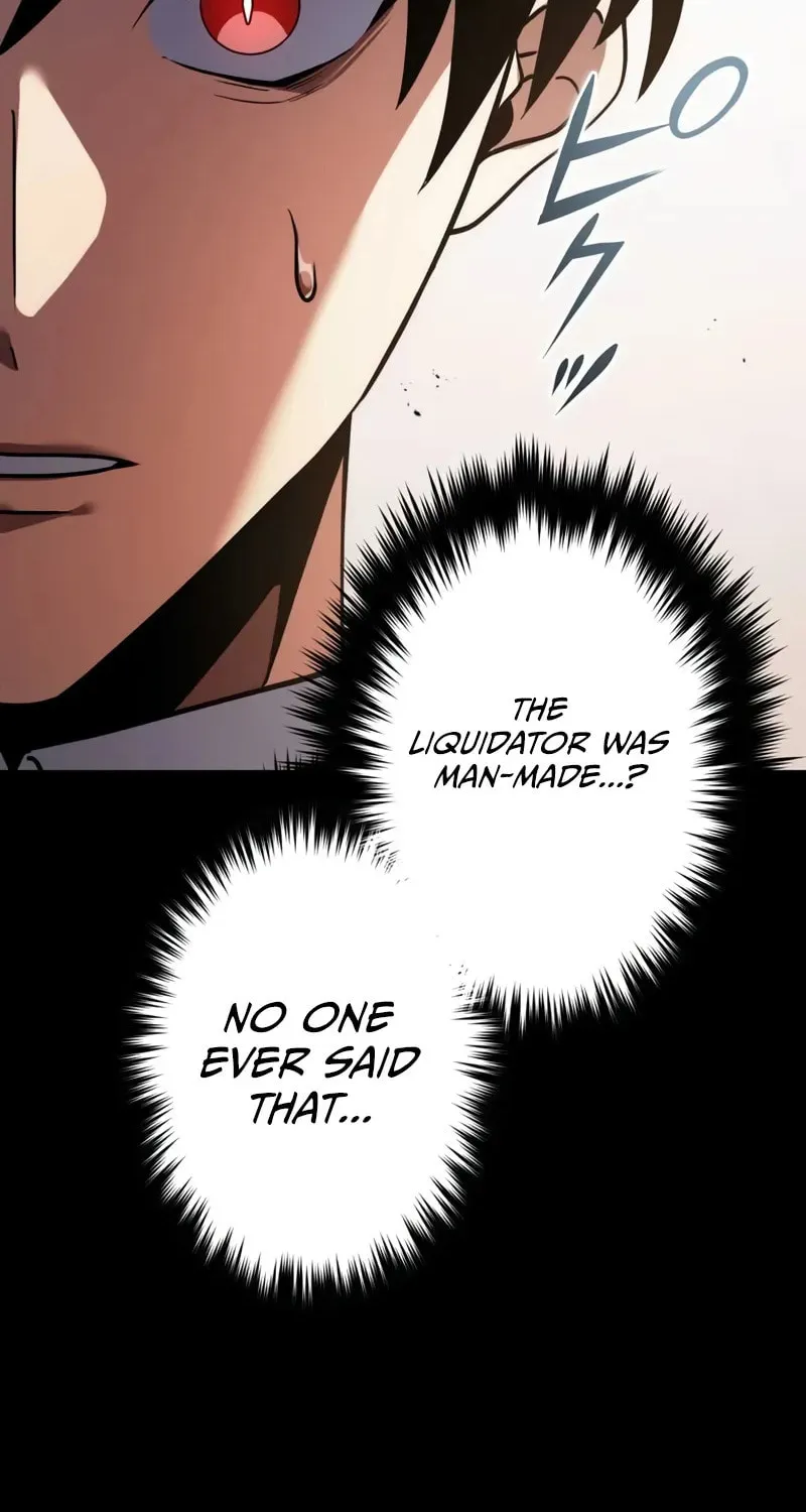 Read The Dark Swordsman Returns chapter 15 image 18 on Lezhin