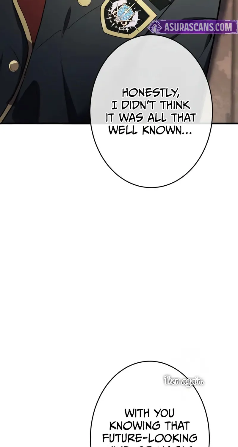 Read The Dark Swordsman Returns chapter 15 image 2 on Lezhin