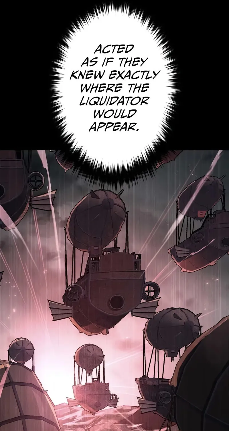 Read The Dark Swordsman Returns chapter 15 image 21 on Lezhin