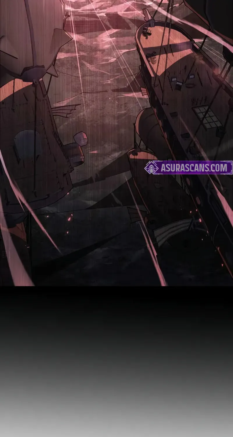 Read The Dark Swordsman Returns chapter 15 image 22 on Lezhin