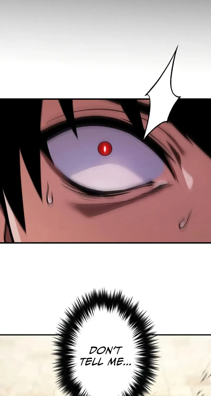 Read The Dark Swordsman Returns chapter 15 image 23 on Lezhin