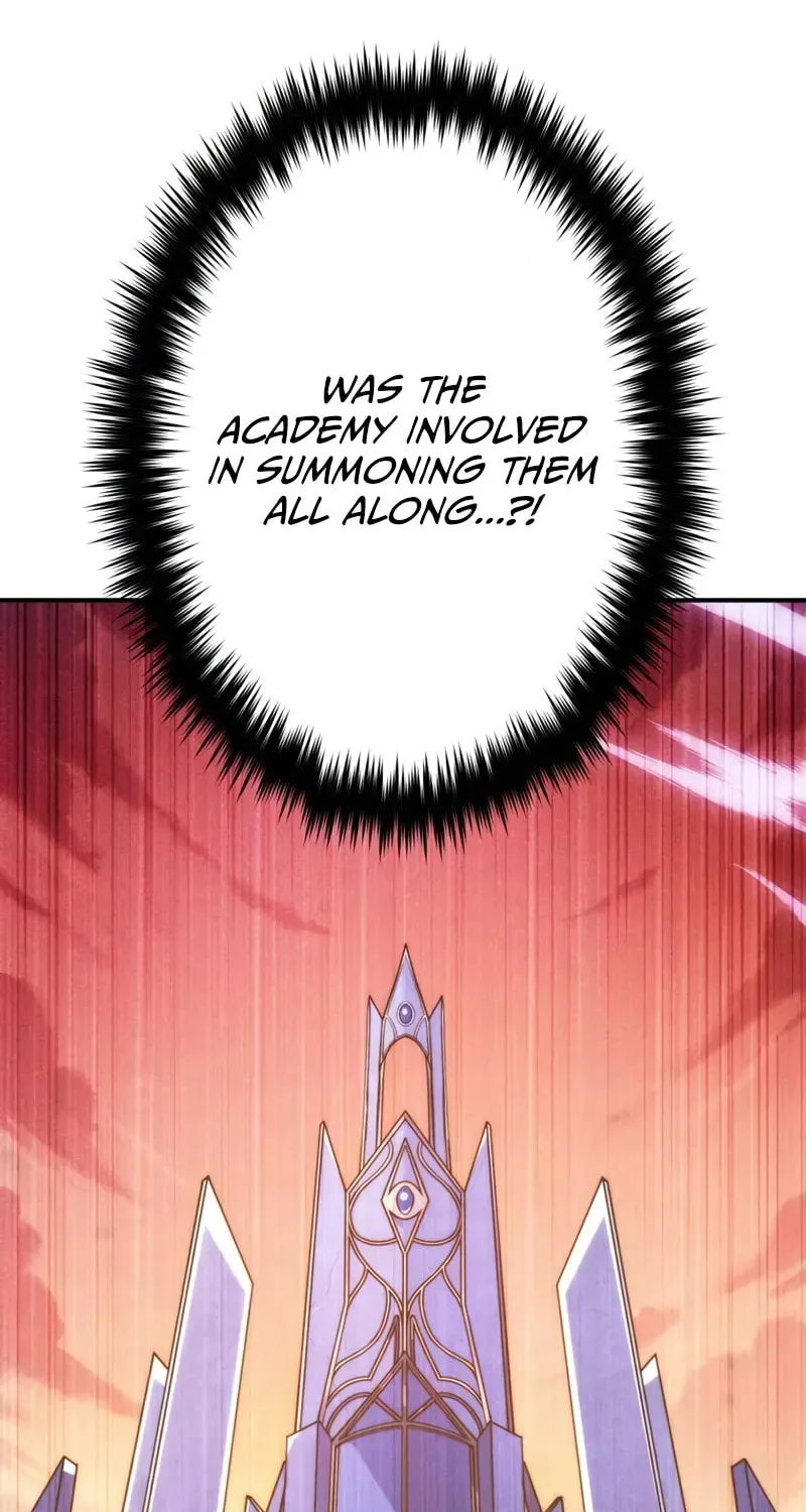 Read The Dark Swordsman Returns chapter 15 image 25 on Lezhin