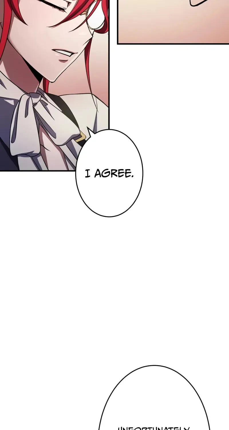 Read The Dark Swordsman Returns chapter 15 image 28 on Lezhin