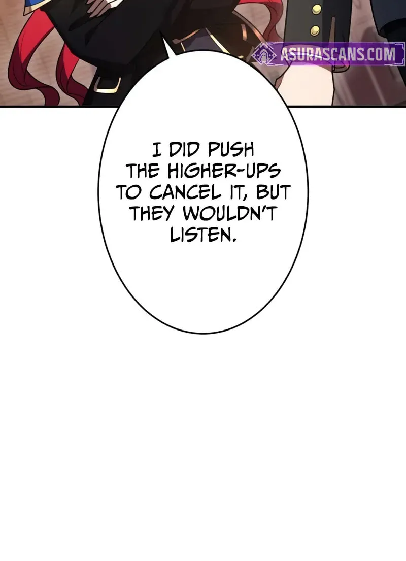 Read The Dark Swordsman Returns chapter 15 image 30 on Lezhin