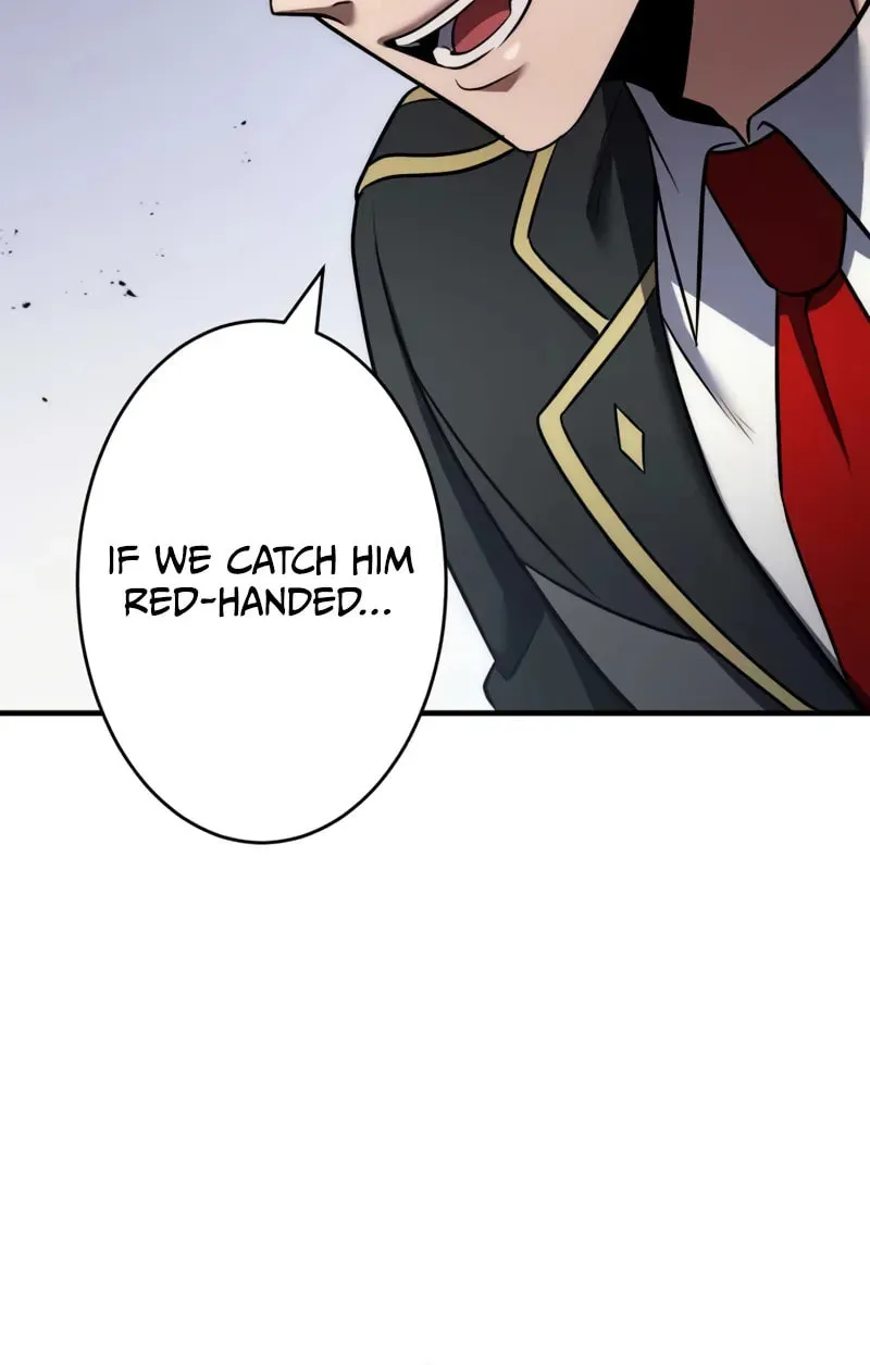 Read The Dark Swordsman Returns chapter 15 image 39 on Lezhin