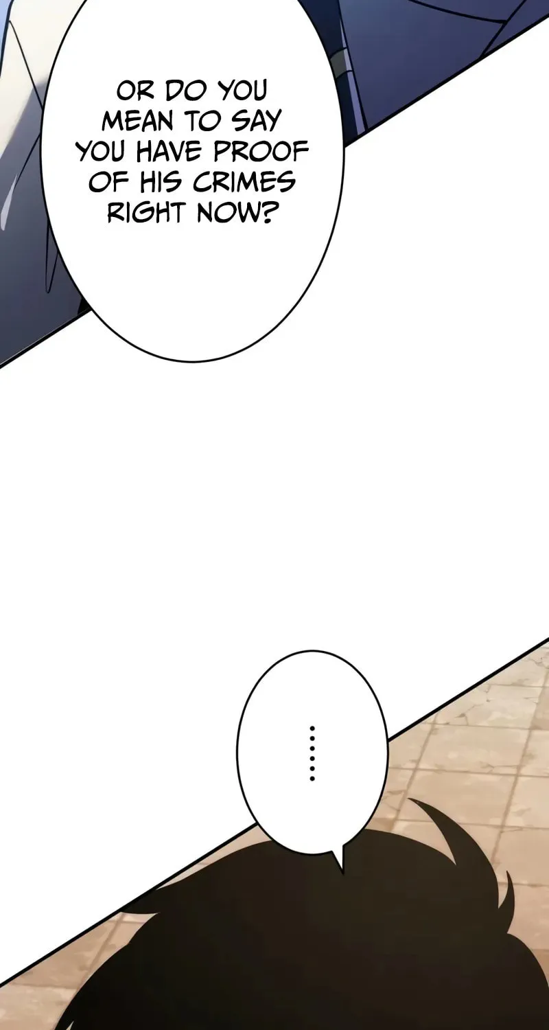 Read The Dark Swordsman Returns chapter 15 image 43 on Lezhin