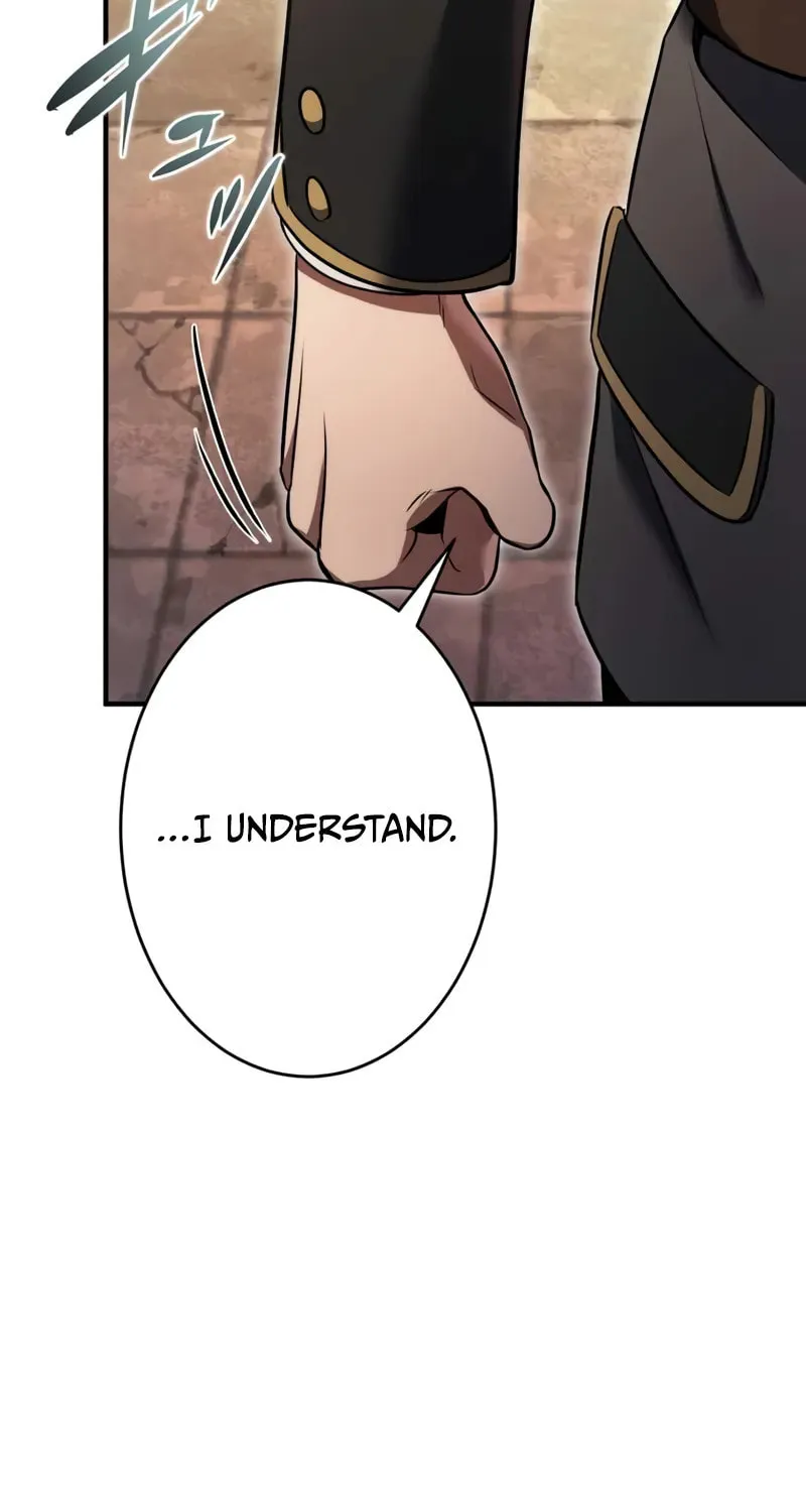 Read The Dark Swordsman Returns chapter 15 image 46 on Lezhin