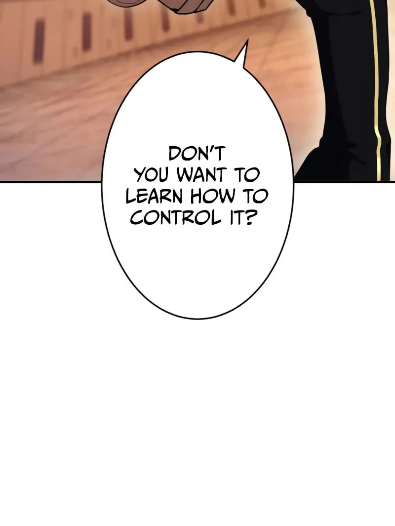Read The Dark Swordsman Returns chapter 15 image 48 on Lezhin