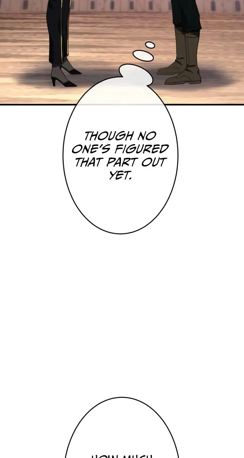 Read The Dark Swordsman Returns chapter 15 image 5 on Lezhin