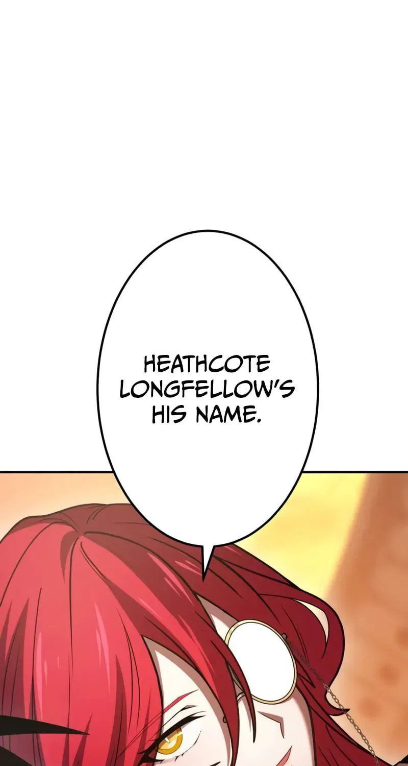Read The Dark Swordsman Returns chapter 15 image 51 on Lezhin