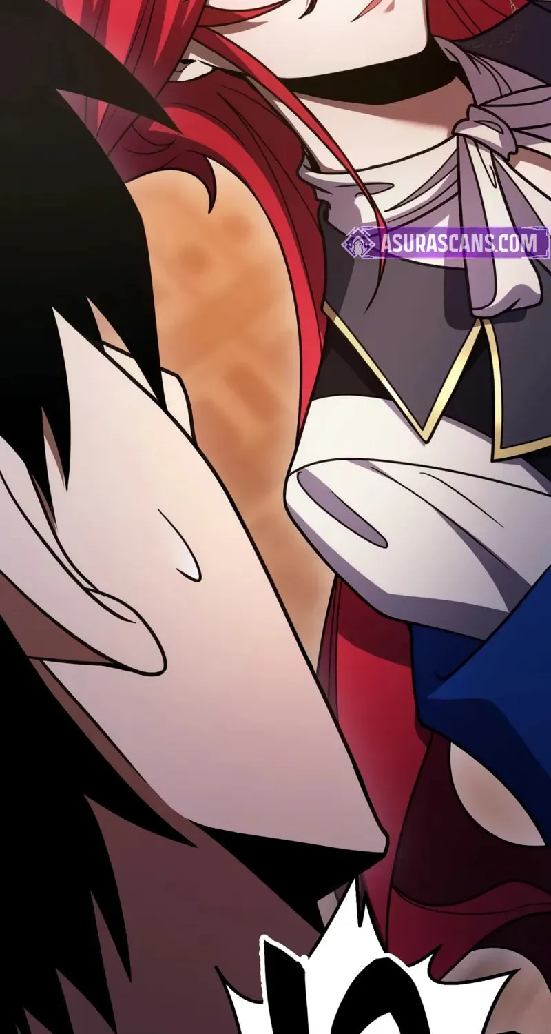 Read The Dark Swordsman Returns chapter 15 image 52 on Lezhin