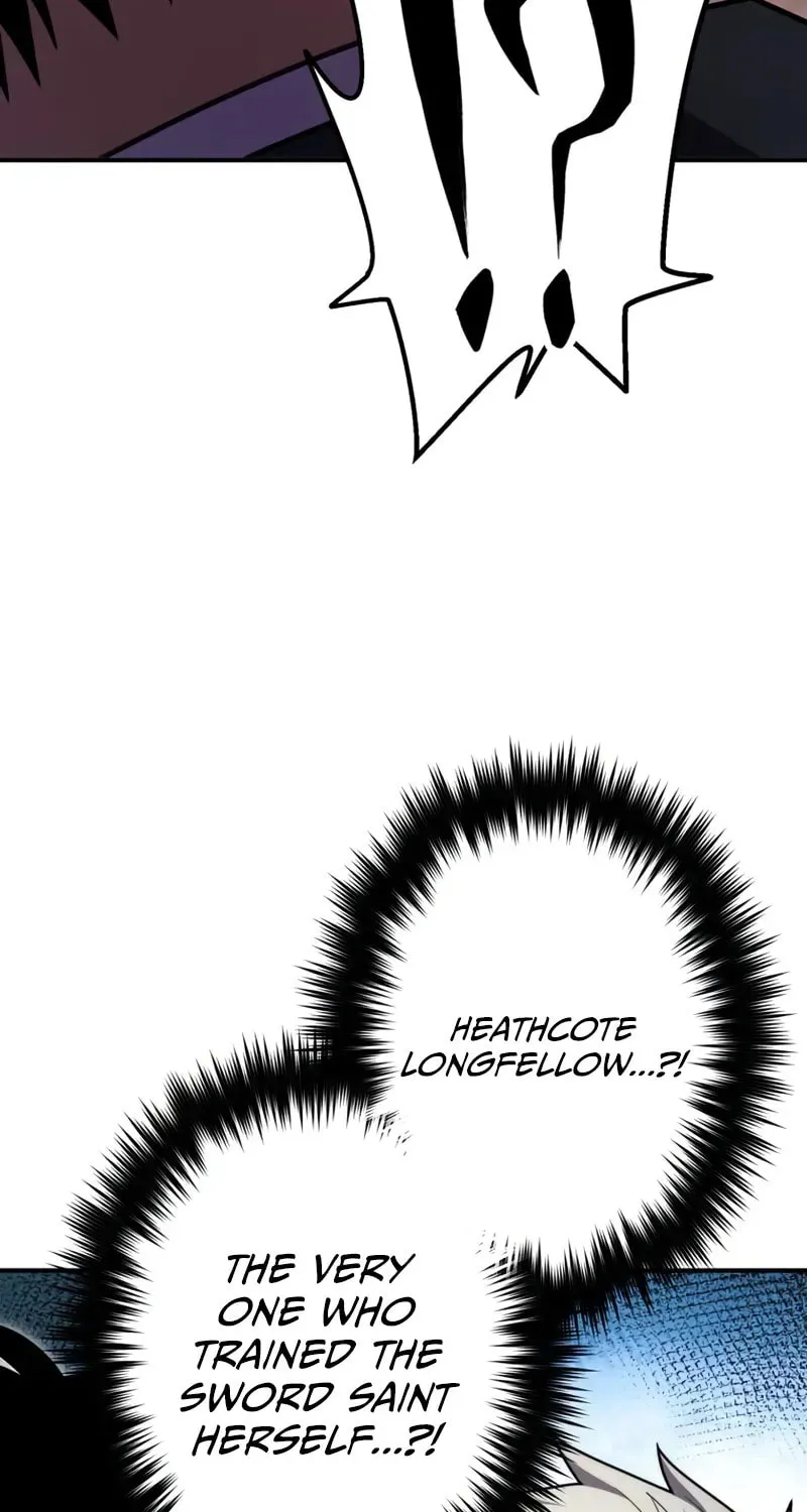 Read The Dark Swordsman Returns chapter 15 image 53 on Lezhin