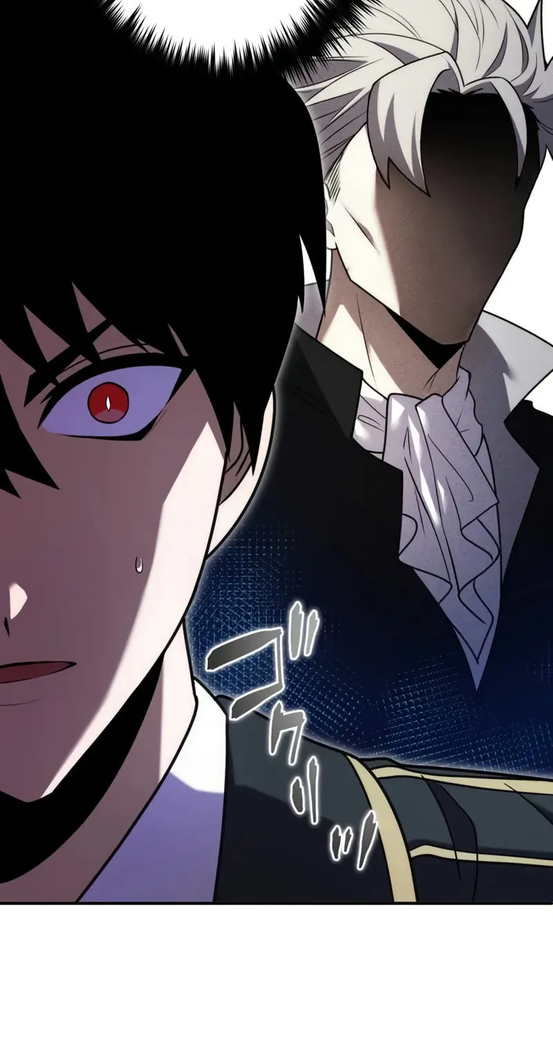 Read The Dark Swordsman Returns chapter 15 image 54 on Lezhin