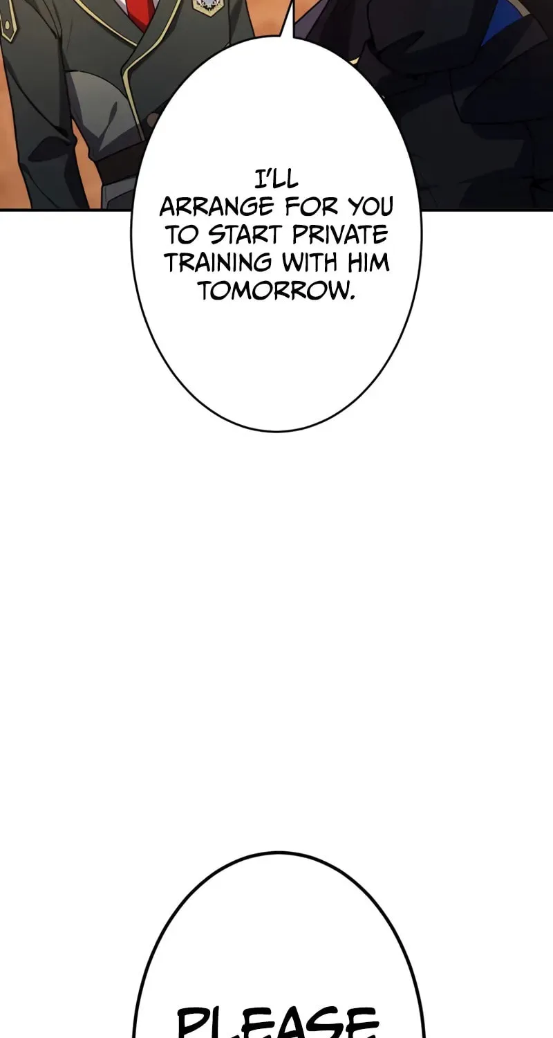 Read The Dark Swordsman Returns chapter 15 image 56 on Lezhin