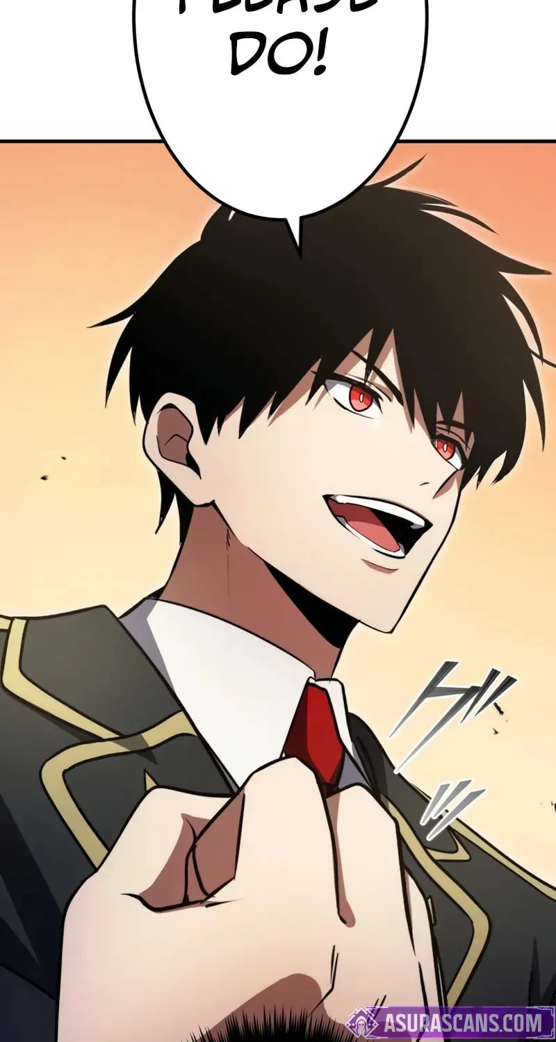 Read The Dark Swordsman Returns chapter 15 image 57 on Lezhin