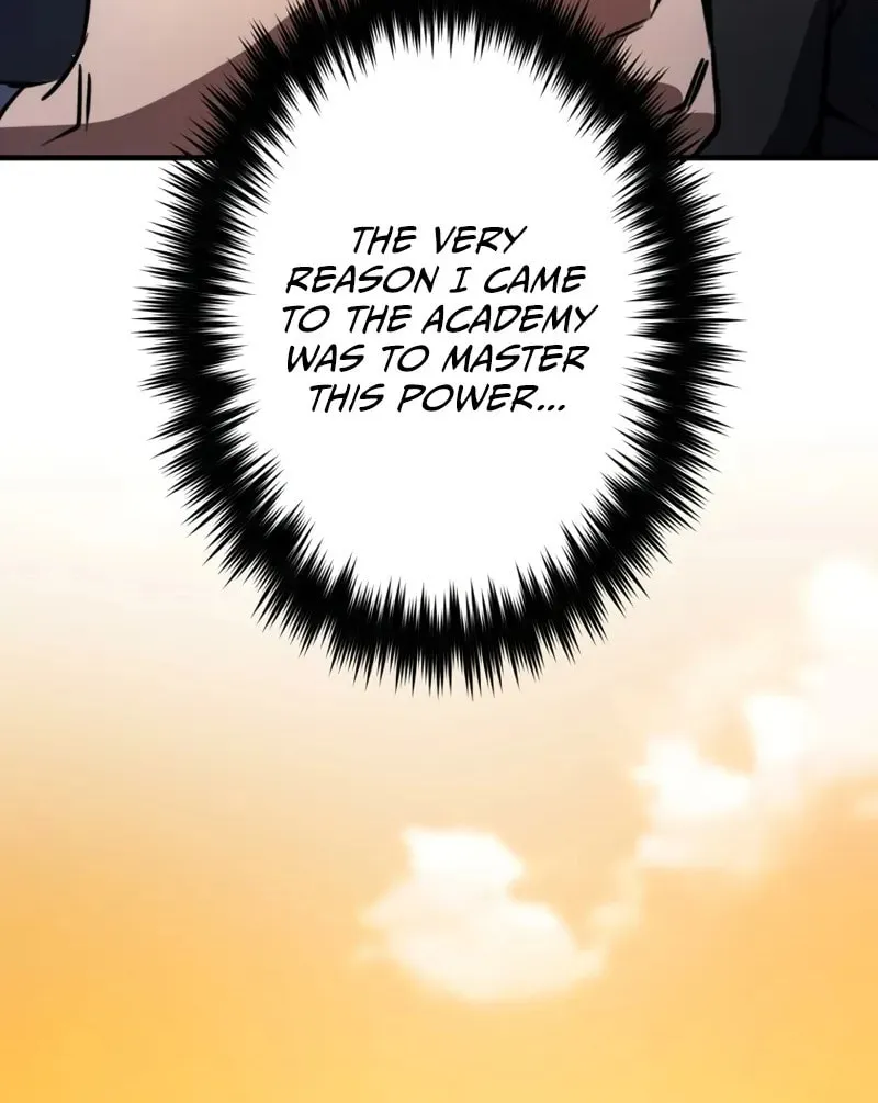 Read The Dark Swordsman Returns chapter 15 image 58 on Lezhin
