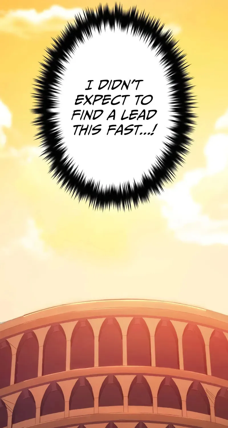 Read The Dark Swordsman Returns chapter 15 image 59 on Lezhin