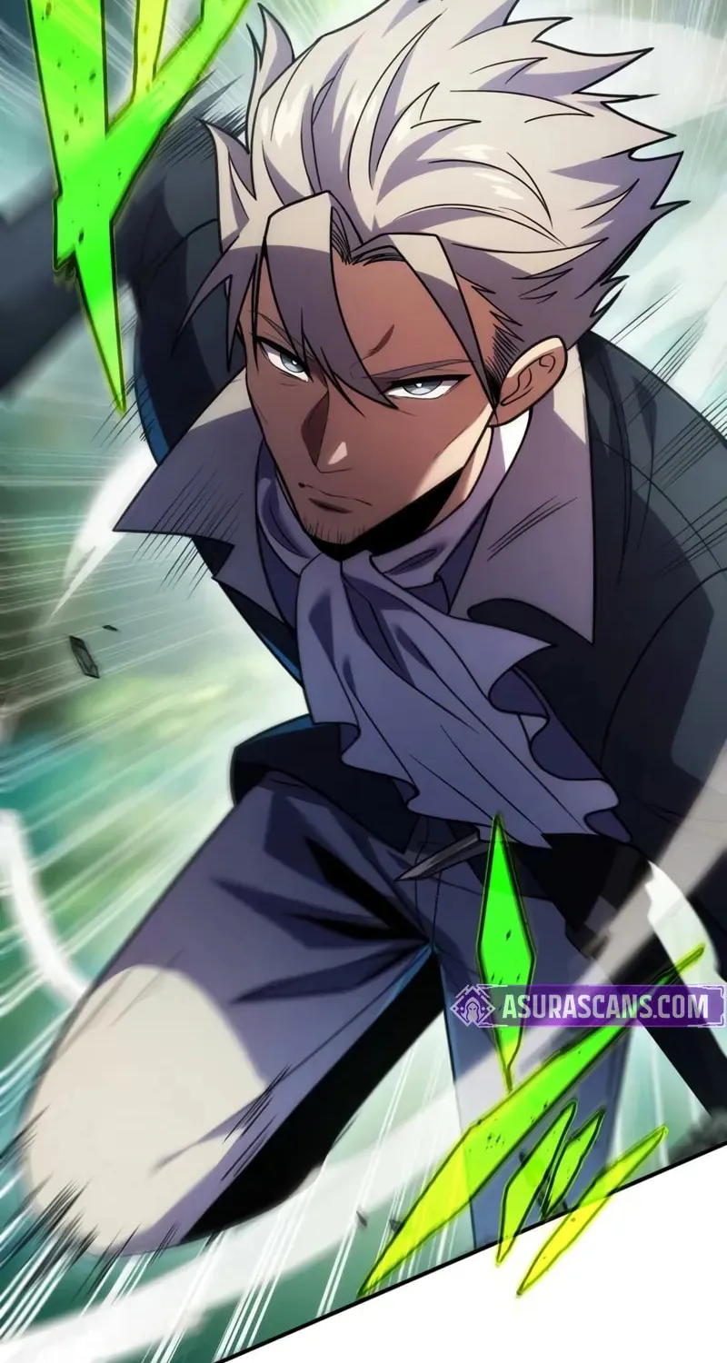 Read The Dark Swordsman Returns chapter 15 image 62 on Lezhin