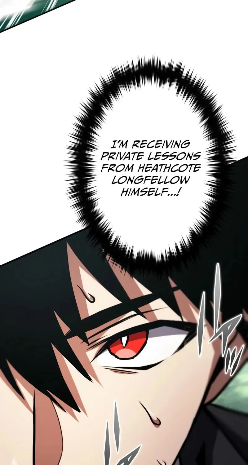Read The Dark Swordsman Returns chapter 15 image 63 on Lezhin