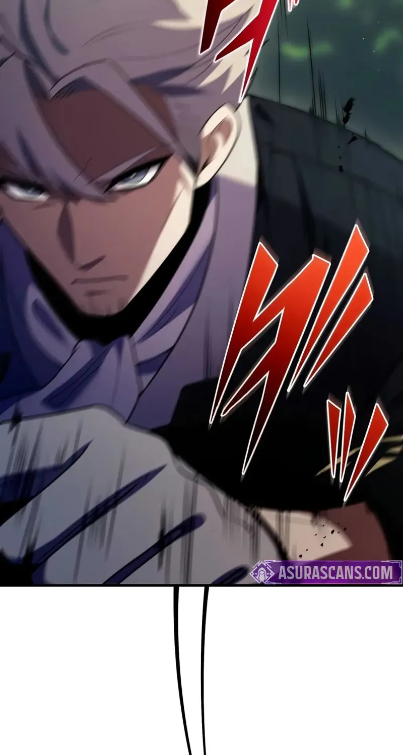 Read The Dark Swordsman Returns chapter 15 image 66 on Lezhin