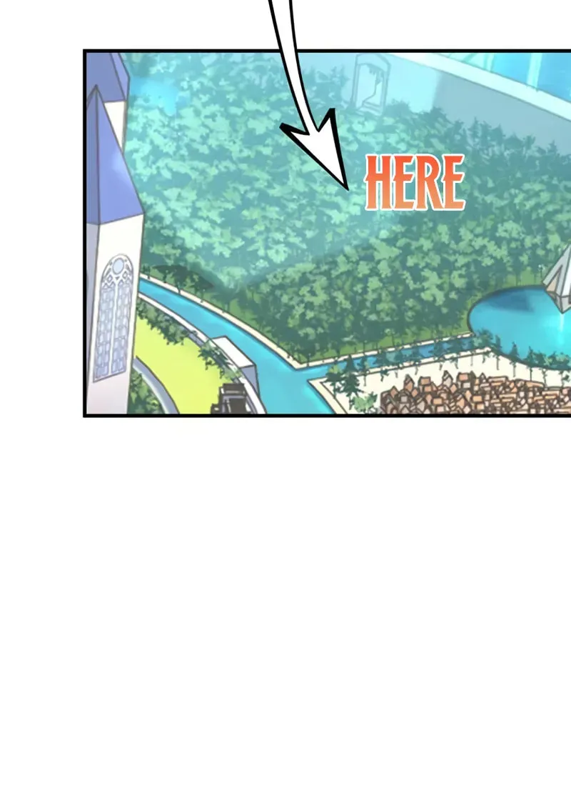 Read The Dark Swordsman Returns chapter 15 image 67 on Lezhin