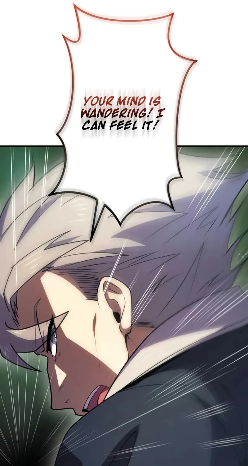 Read The Dark Swordsman Returns chapter 15 image 68 on Lezhin