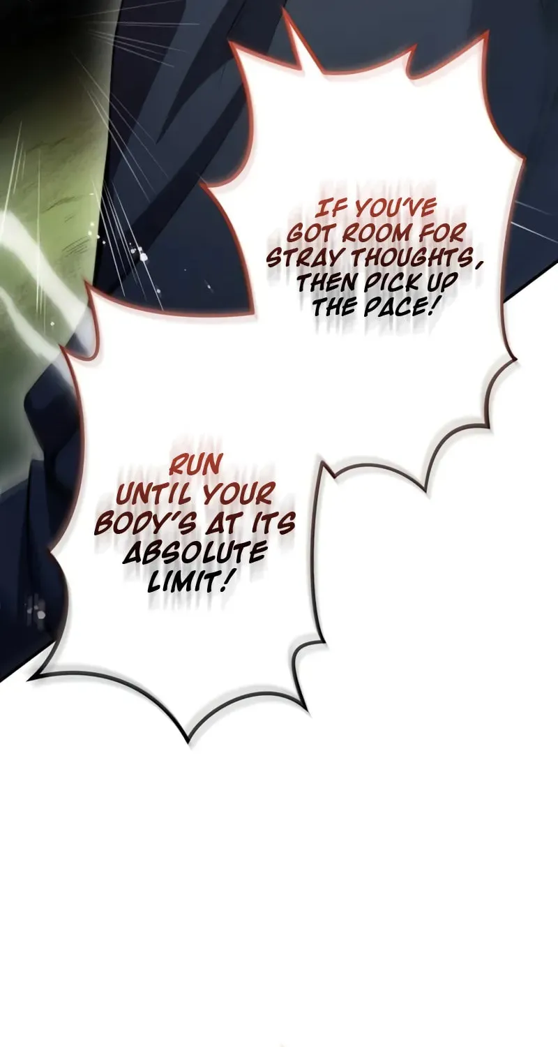 Read The Dark Swordsman Returns chapter 15 image 69 on Lezhin