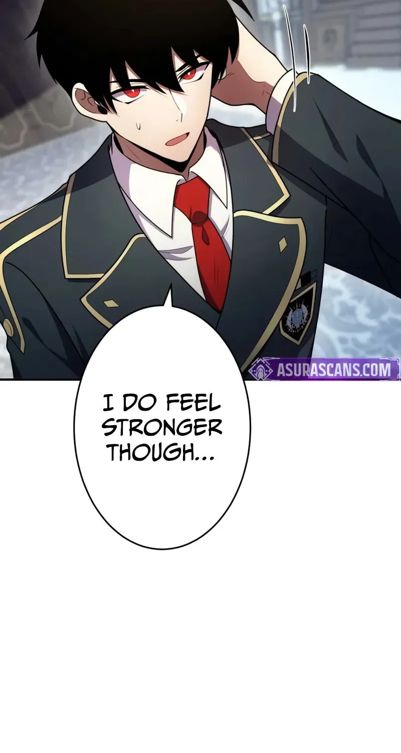 Read The Dark Swordsman Returns chapter 15 image 80 on Lezhin