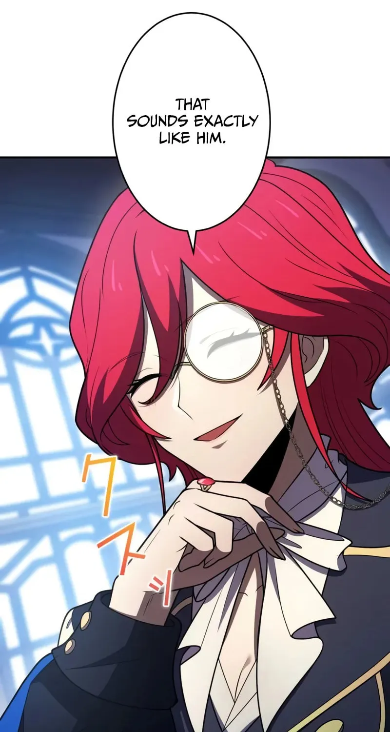 Read The Dark Swordsman Returns chapter 15 image 81 on Lezhin