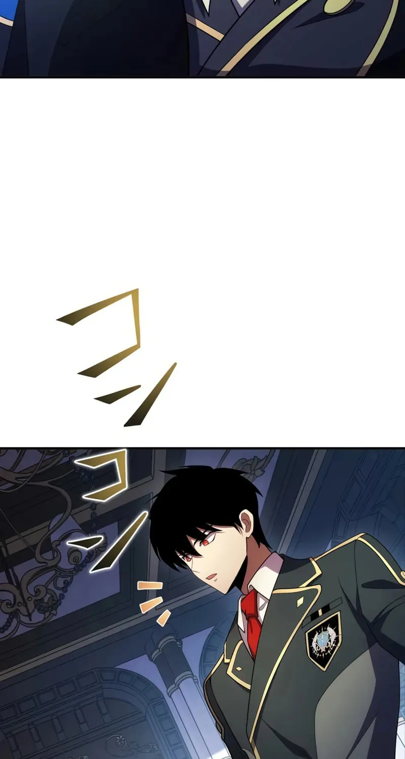 Read The Dark Swordsman Returns chapter 15 image 82 on Lezhin