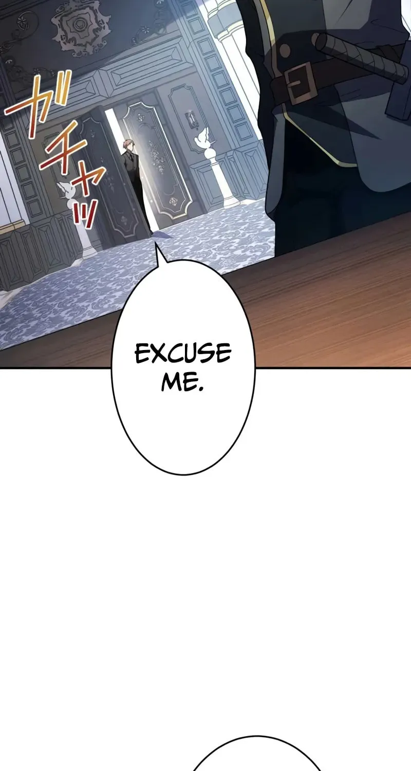 Read The Dark Swordsman Returns chapter 15 image 83 on Lezhin
