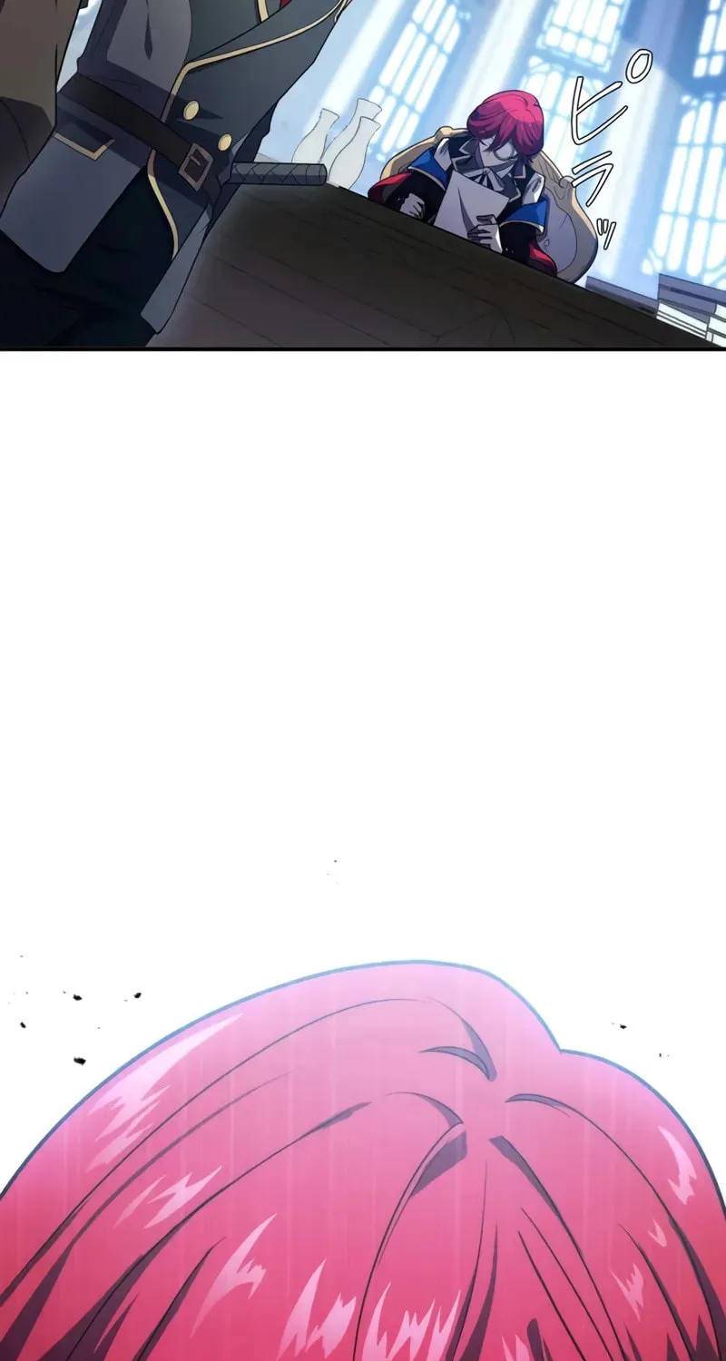 Read The Dark Swordsman Returns chapter 15 image 86 on Lezhin