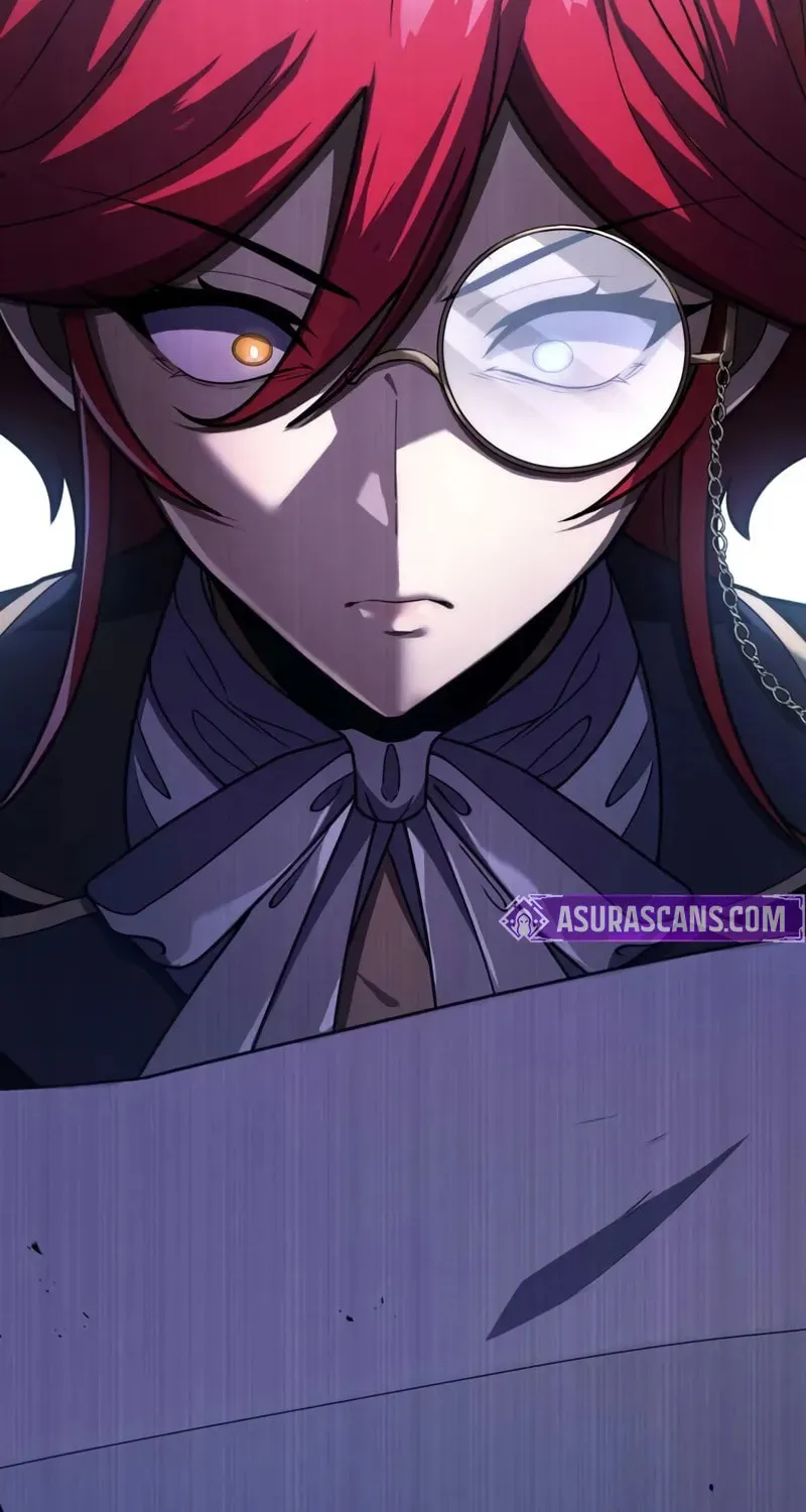 Read The Dark Swordsman Returns chapter 15 image 87 on Lezhin