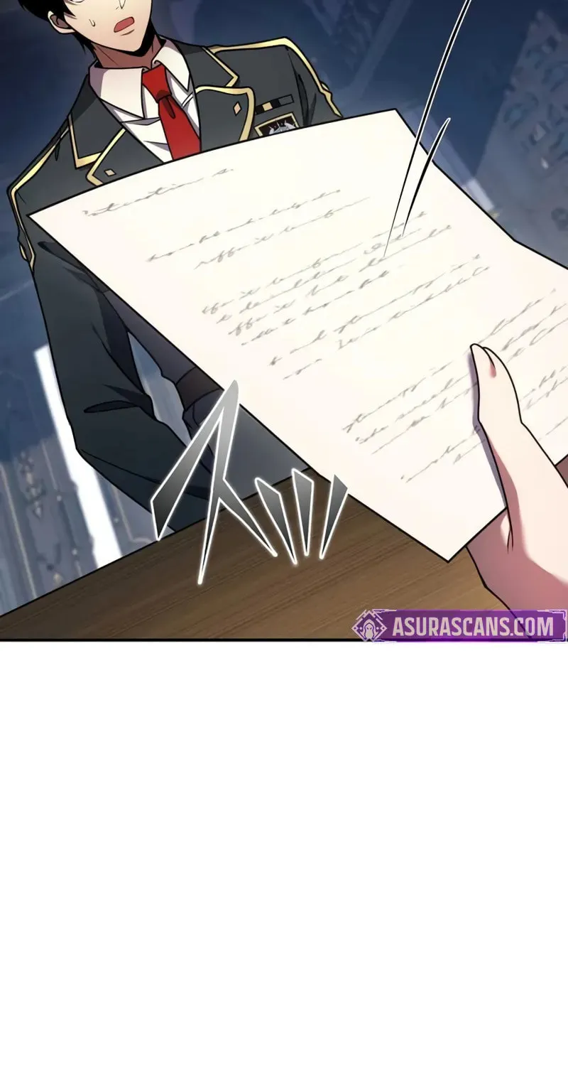 Read The Dark Swordsman Returns chapter 15 image 89 on Lezhin
