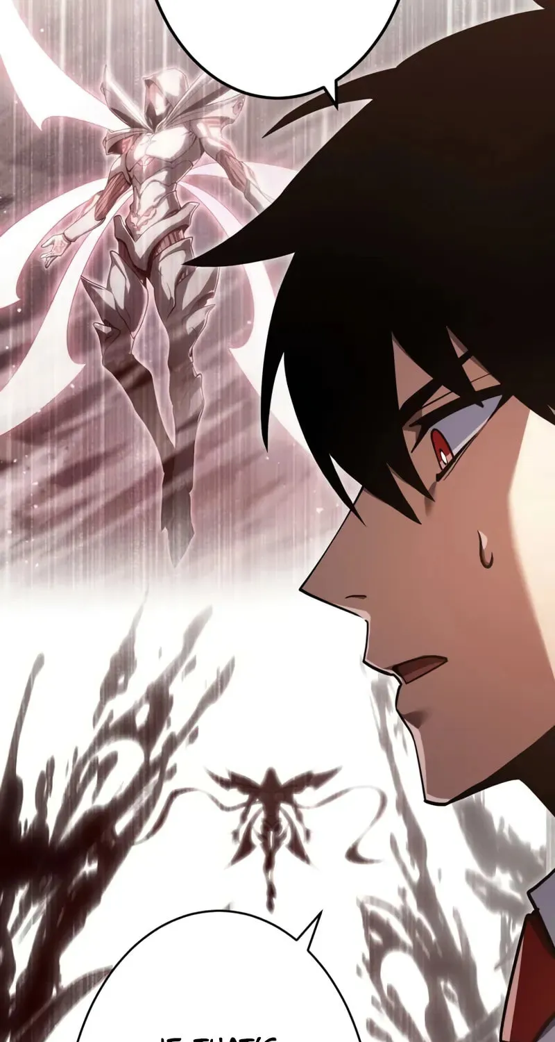 Read The Dark Swordsman Returns chapter 15 image 9 on Lezhin