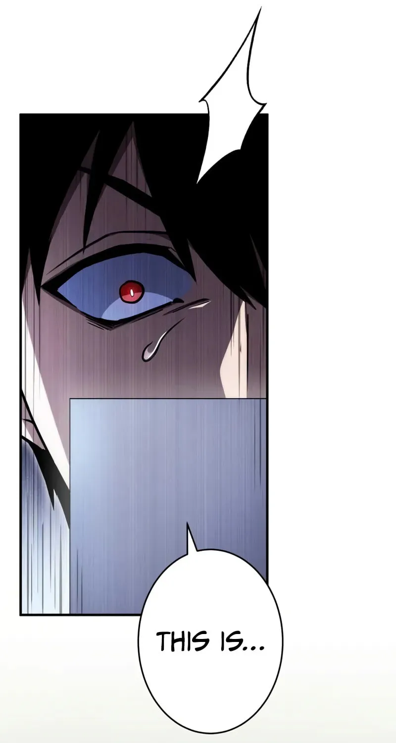 Read The Dark Swordsman Returns chapter 15 image 90 on Lezhin