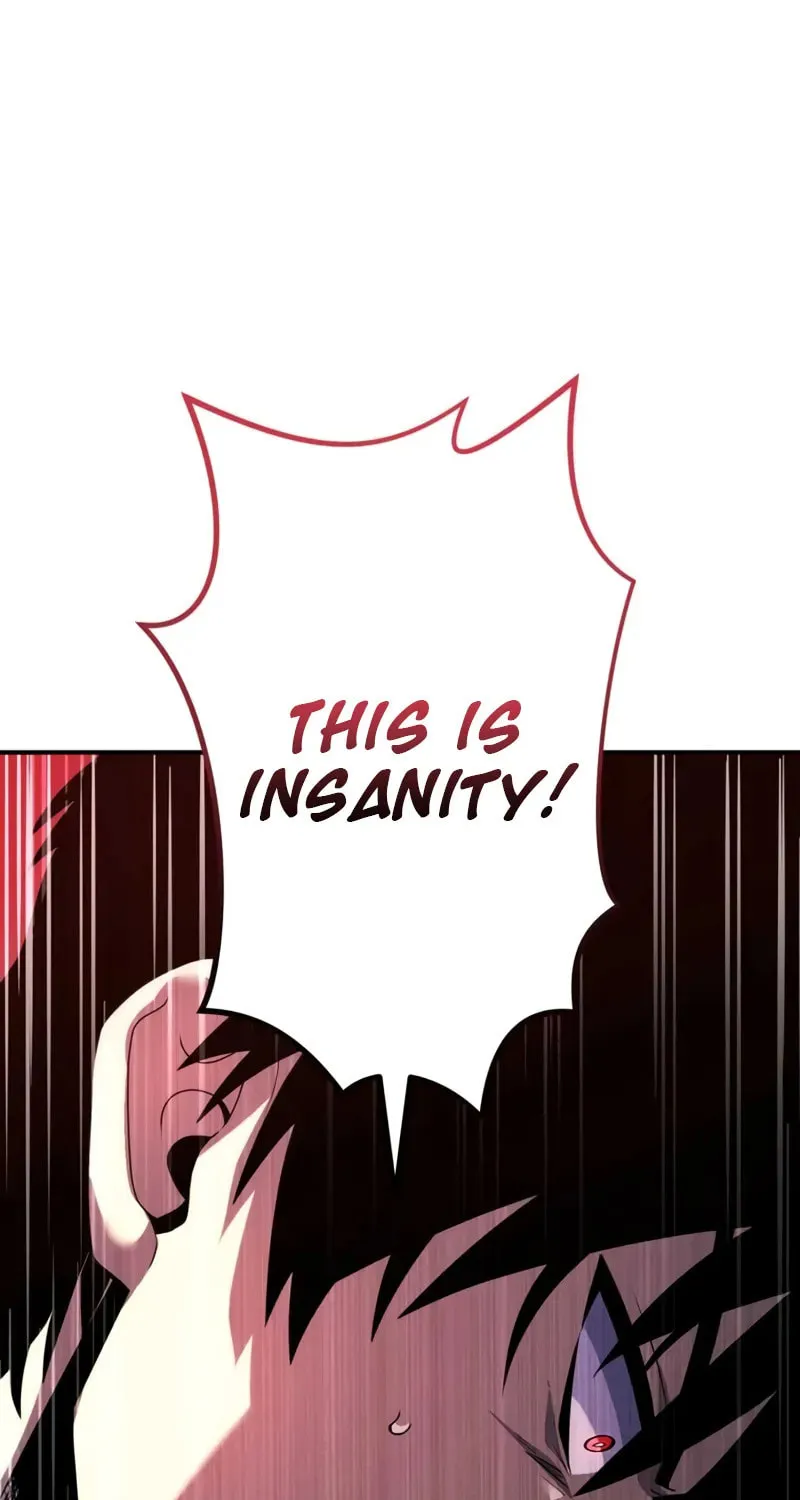 Read The Dark Swordsman Returns chapter 15 image 94 on Lezhin