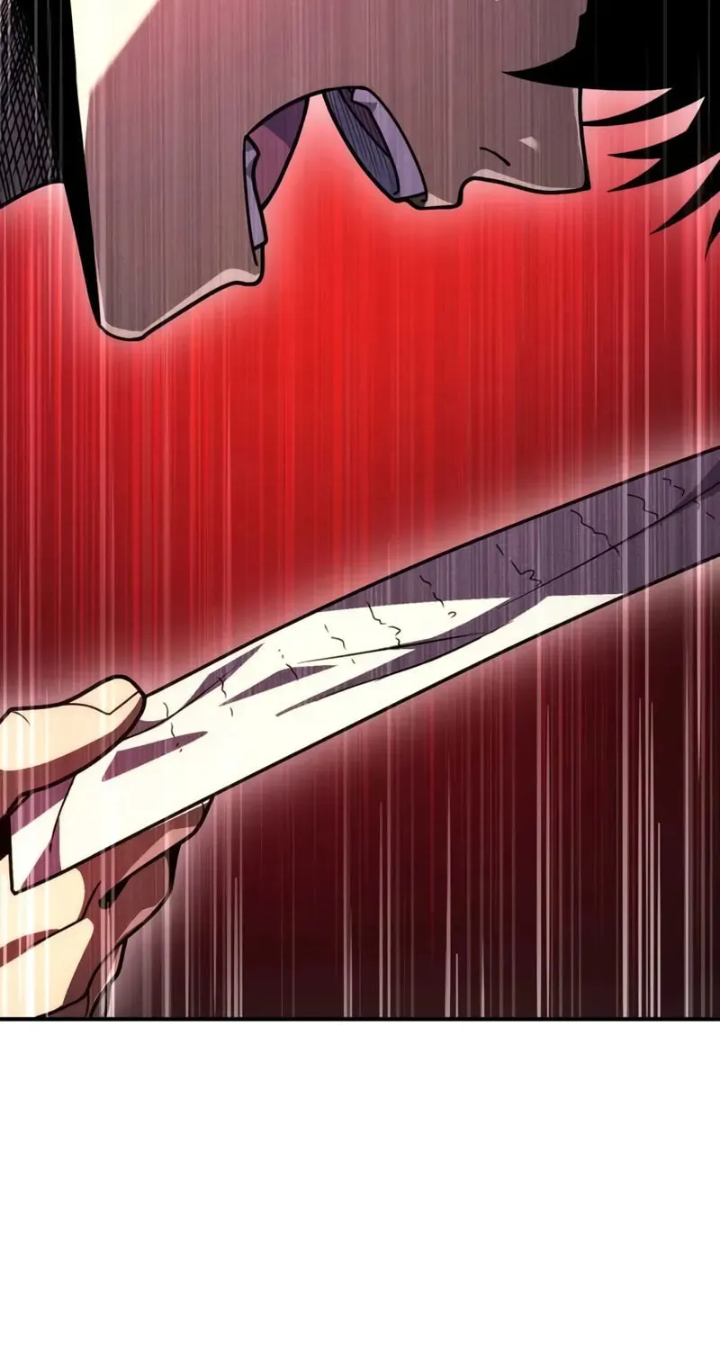 Read The Dark Swordsman Returns chapter 15 image 95 on Lezhin