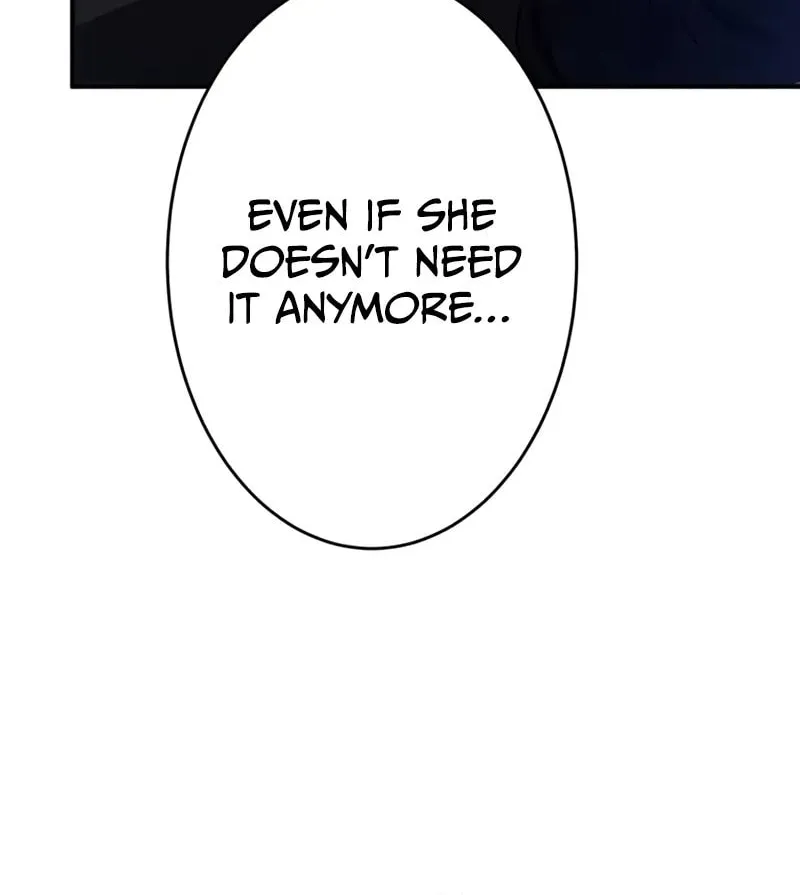 Read The Dark Swordsman Returns chapter 15 image 97 on Lezhin