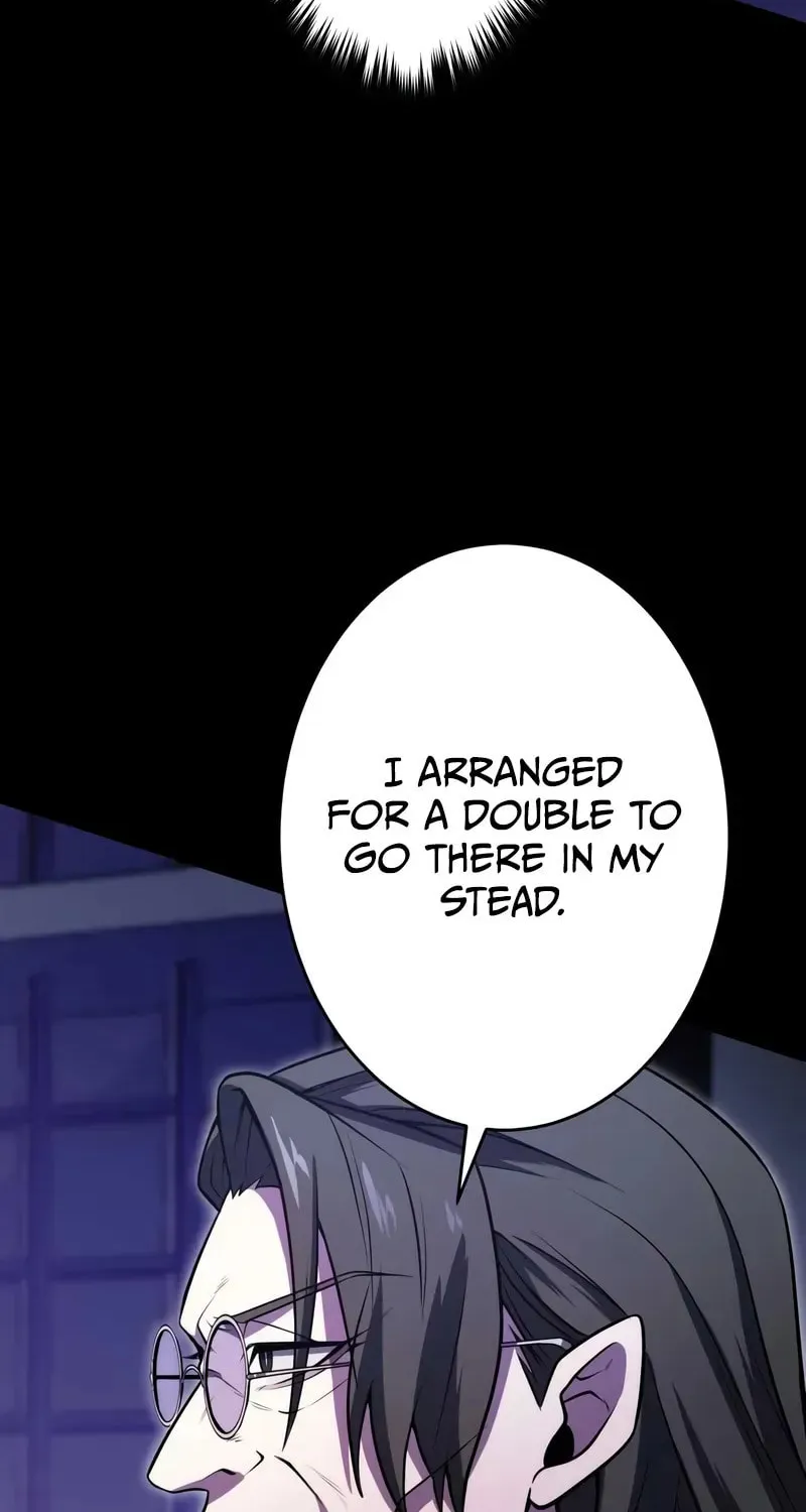 Read The Dark Swordsman Returns chapter 16 image 101 on Lezhin