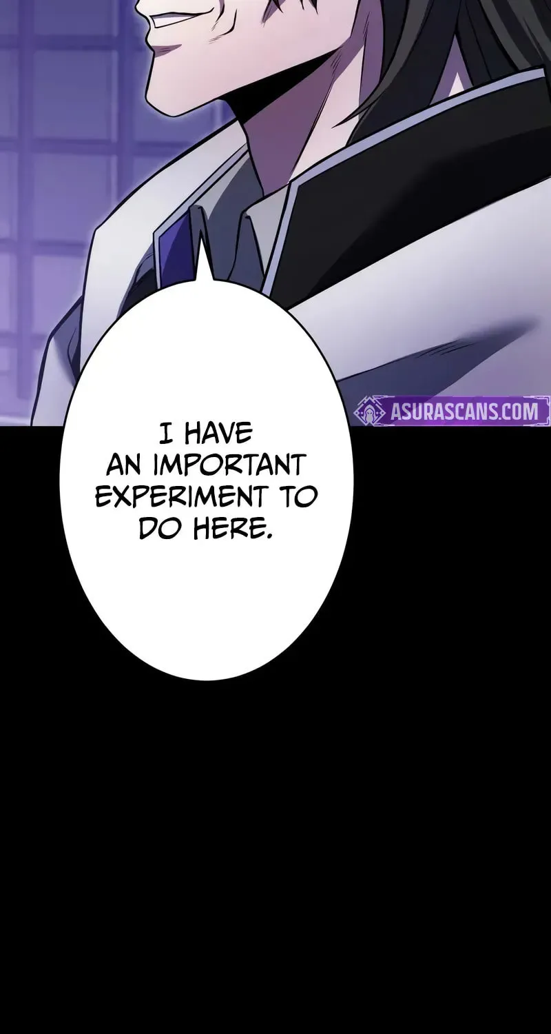 Read The Dark Swordsman Returns chapter 16 image 102 on Lezhin