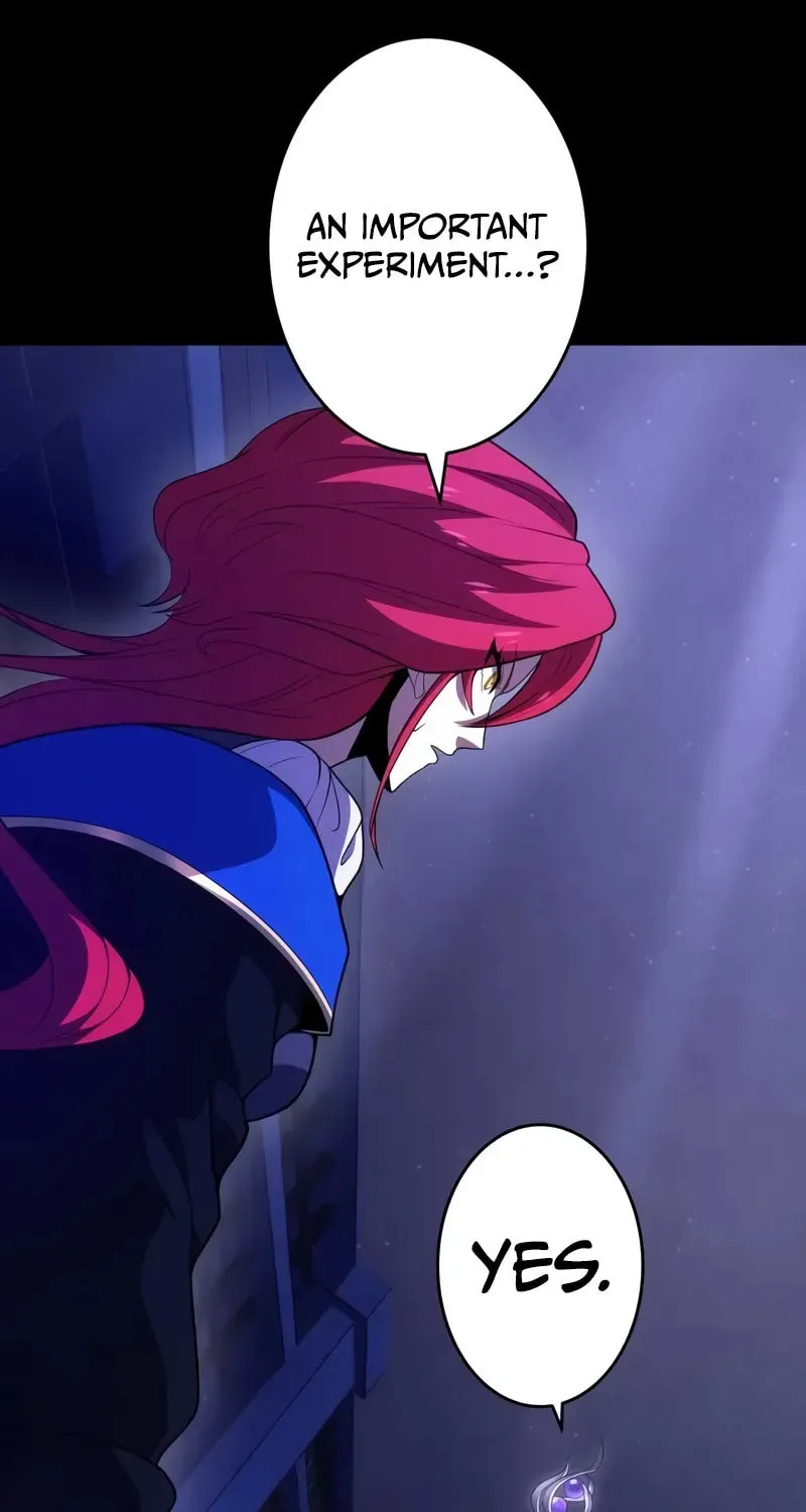 Read The Dark Swordsman Returns chapter 16 image 103 on Lezhin