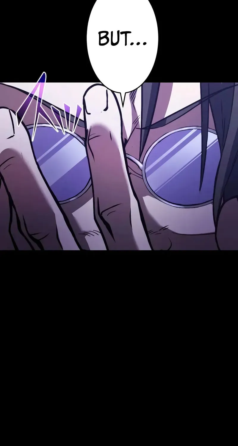 Read The Dark Swordsman Returns chapter 16 image 107 on Lezhin