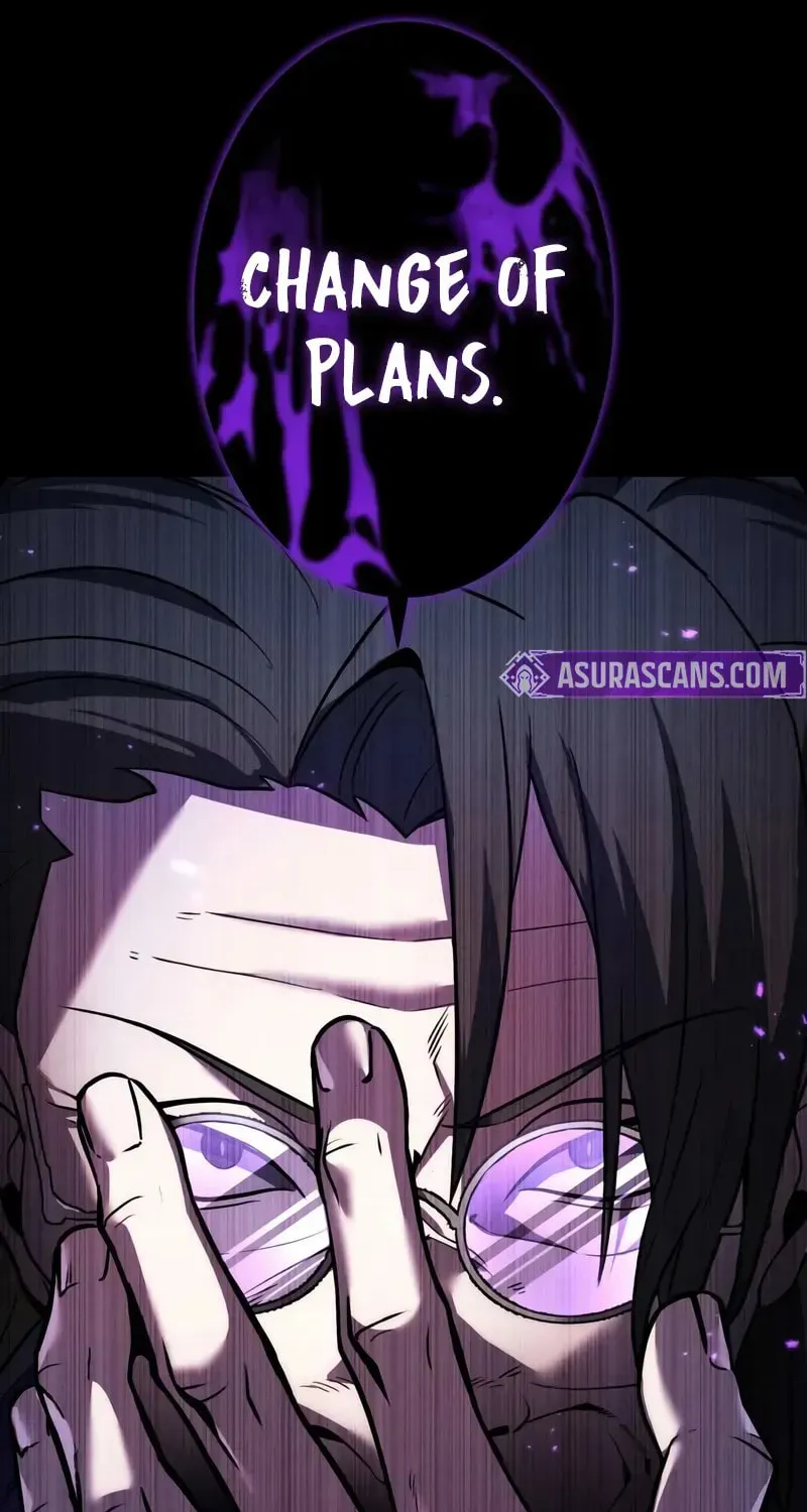 Read The Dark Swordsman Returns chapter 16 image 108 on Lezhin