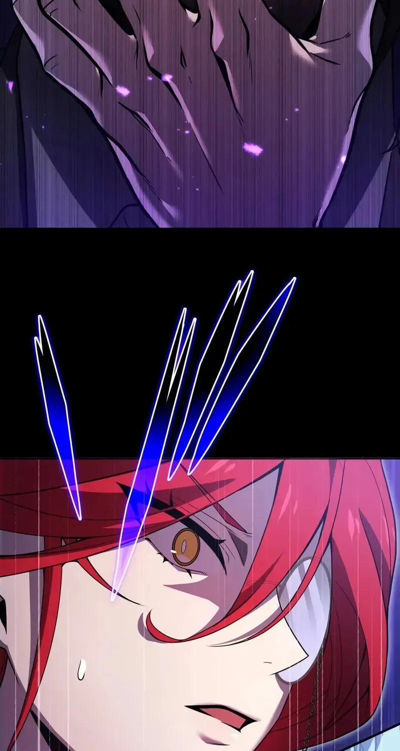 Read The Dark Swordsman Returns chapter 16 image 109 on Lezhin