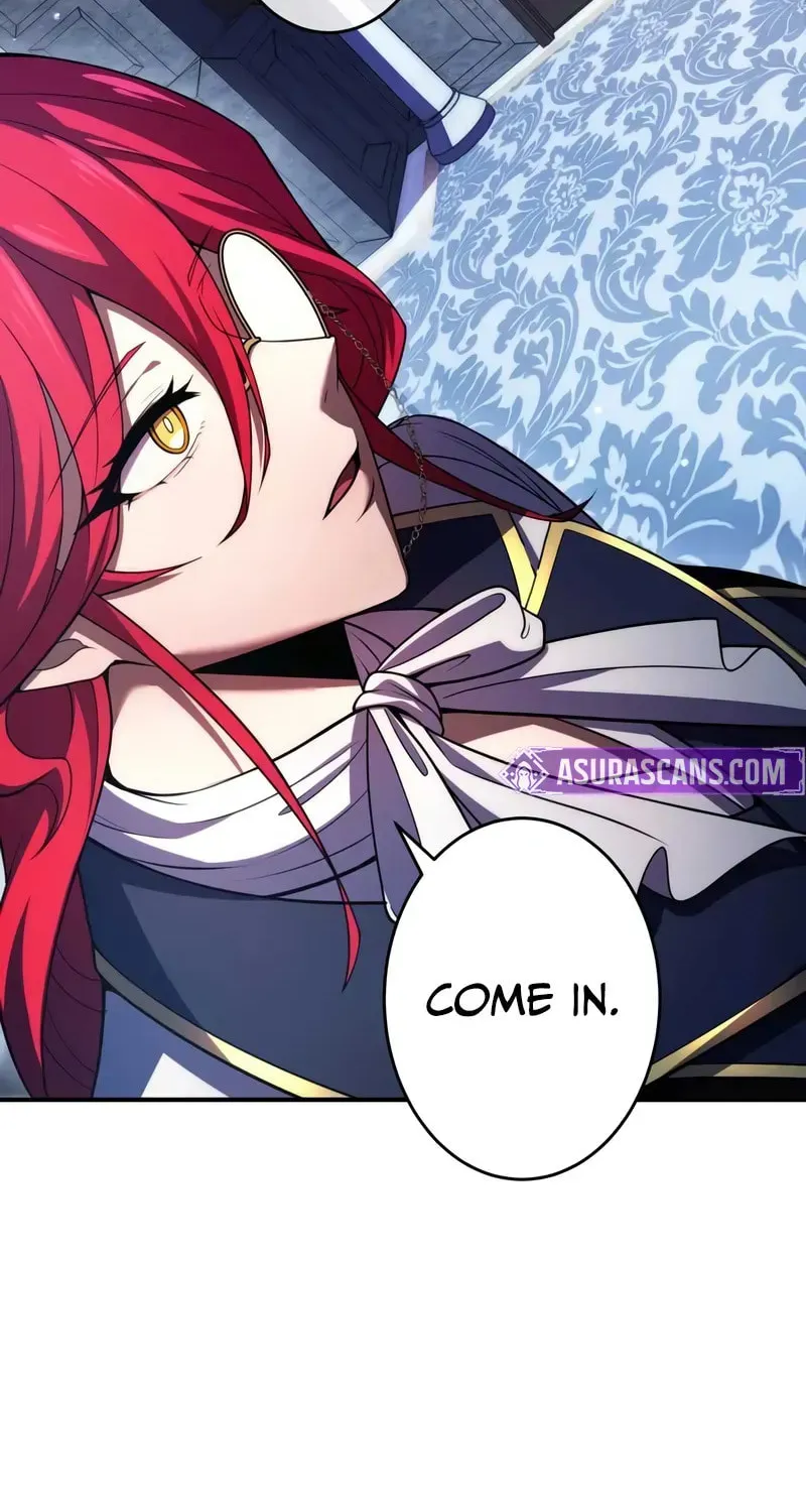 Read The Dark Swordsman Returns chapter 16 image 11 on Lezhin