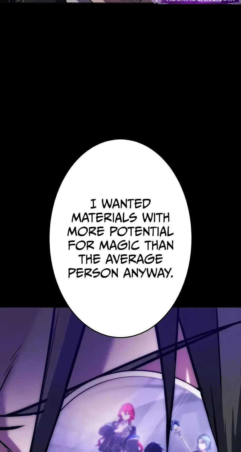 Read The Dark Swordsman Returns chapter 16 image 111 on Lezhin
