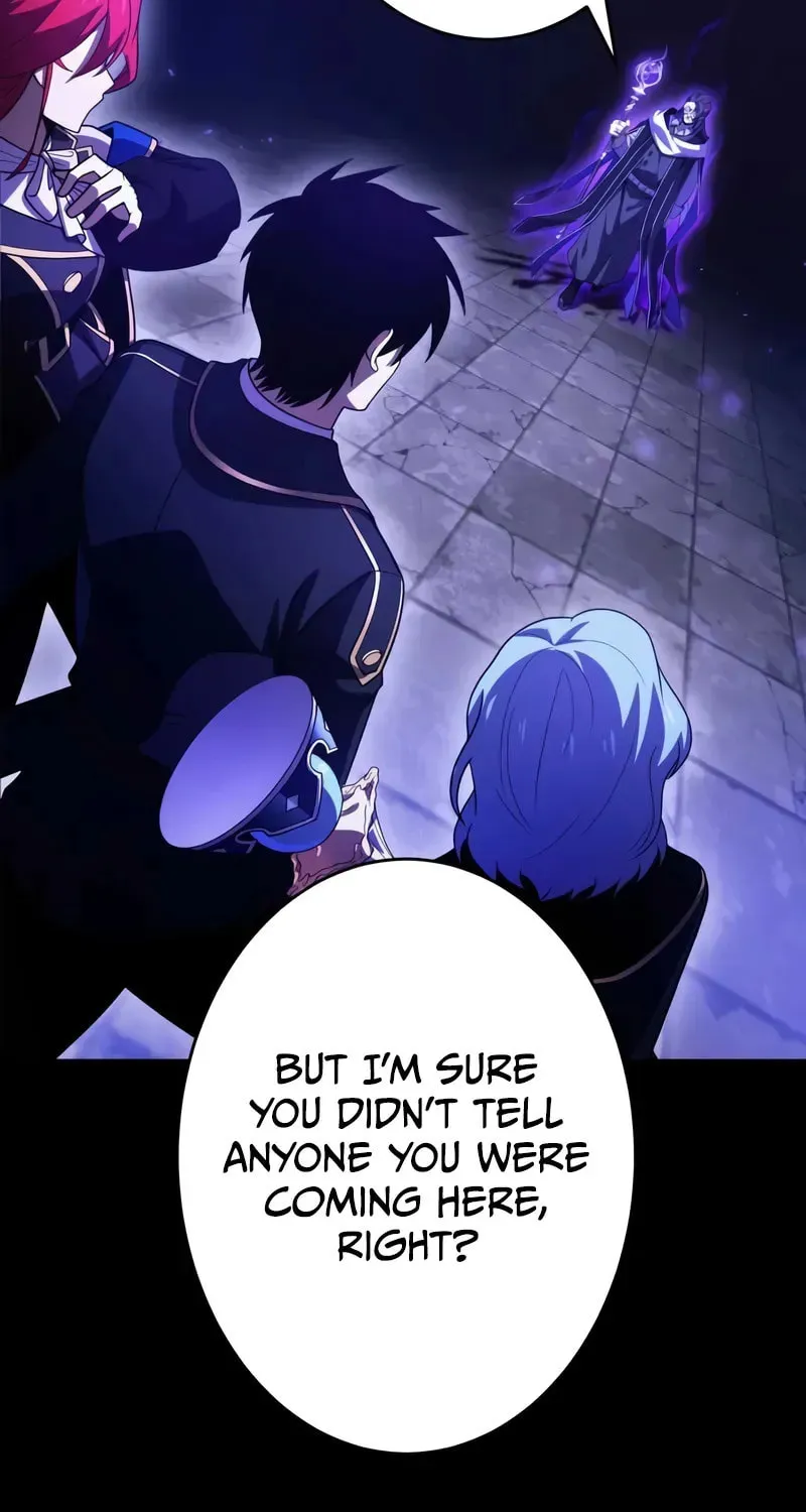 Read The Dark Swordsman Returns chapter 16 image 113 on Lezhin
