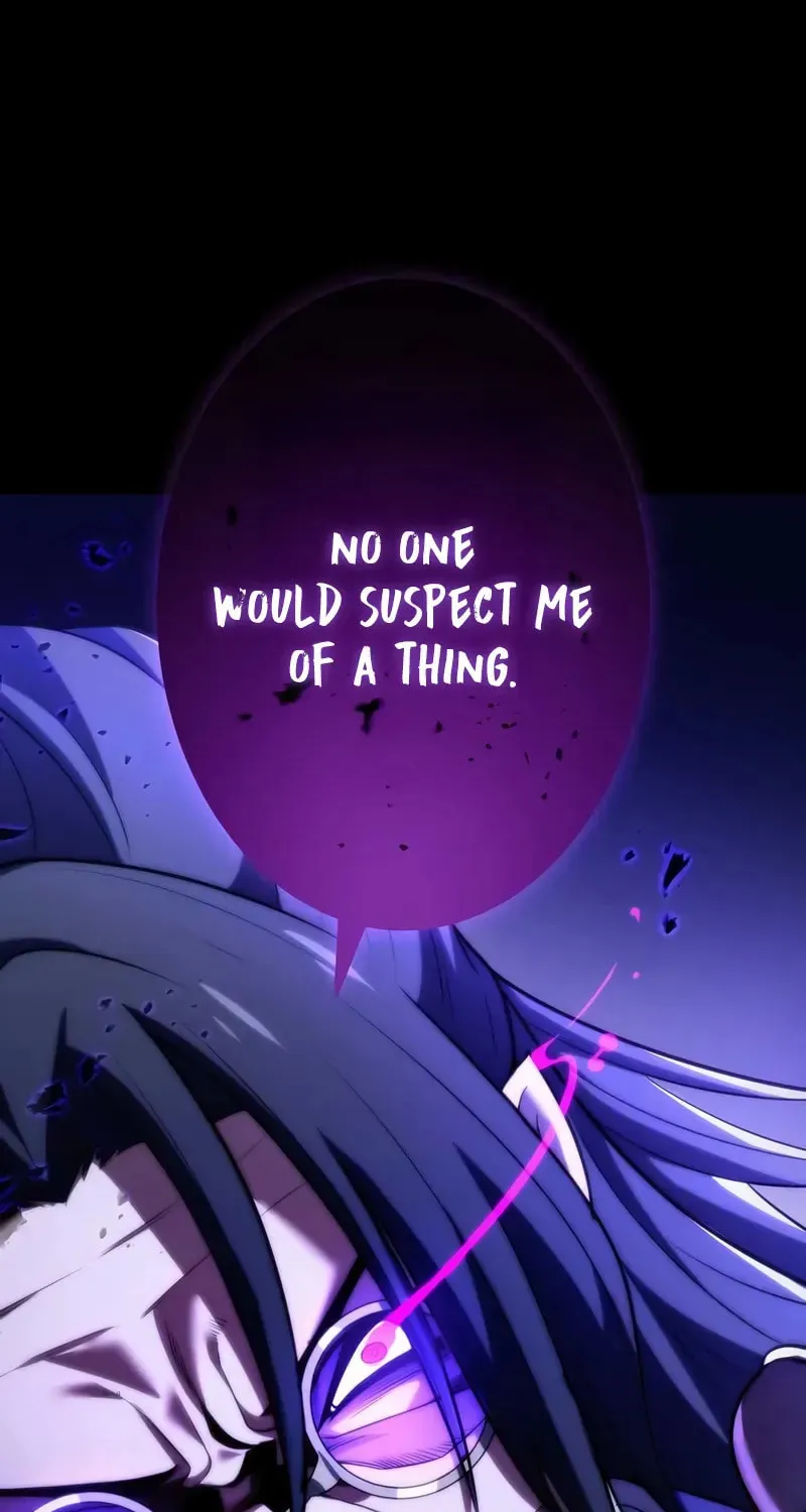 Read The Dark Swordsman Returns chapter 16 image 116 on Lezhin